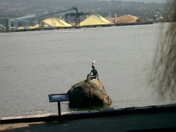 BC_030.JPG