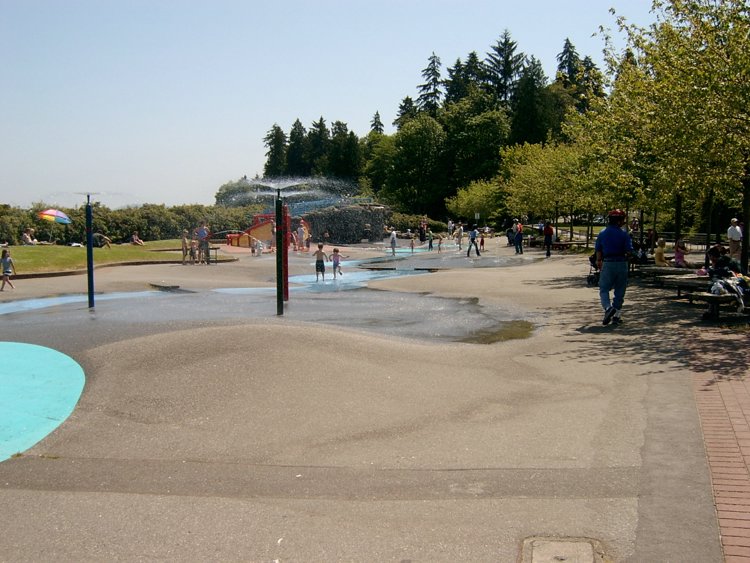 BC_032.JPG