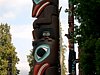 BC_022.JPG