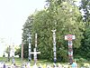 BC_023.JPG