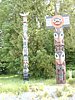 BC_024-R.JPG