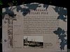 BC_028.JPG