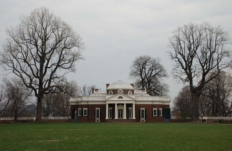 0803_DC_Trip_412 Monticello.jpg