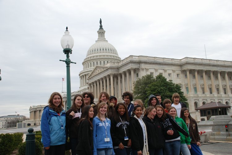0803_DC_Trip_681 DC - Capitol - Brittan Group.jpg