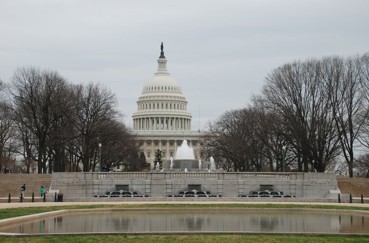 0803_DC_Trip_684 DC - Capitol.jpg