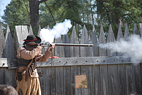 0803_DC_Trip_315 Jamestown - Musket Firing.jpg