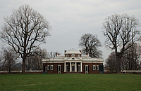 0803_DC_Trip_412 Monticello.jpg