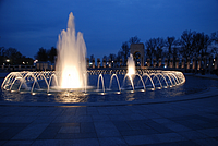 0803_DC_Trip_484 DC - WWII Monument.jpg