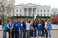 0803_DC_Trip_510 DC - White House - Britton Group.jpg