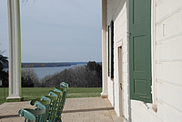 0803_DC_Trip_582a Mt Vernon.jpg
