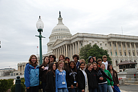 0803_DC_Trip_681 DC - Capitol - Brittan Group.jpg