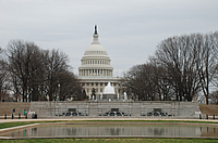 0803_DC_Trip_684 DC - Capitol.jpg