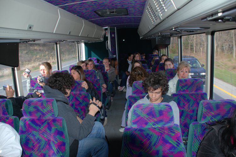 282 Bus.jpg