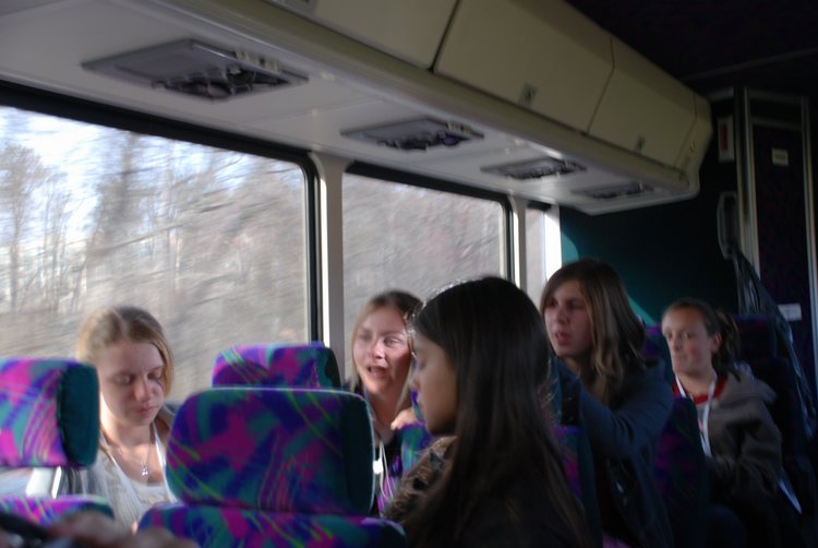 286 Bus.jpg