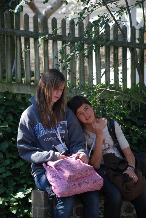 331 Williamsburg - Kim & Kayla.jpg