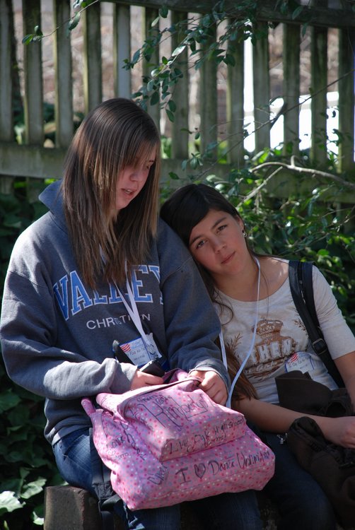 332 Williamsburg - Kim & Kayla.jpg