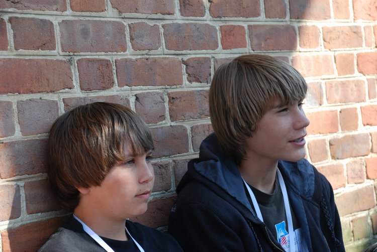 353 Williamsburg - Governor's Palace-Andrew & Ben.jpg