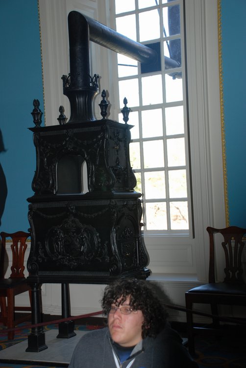 367 Williamsburg - Governor's Palace - Tim.jpg