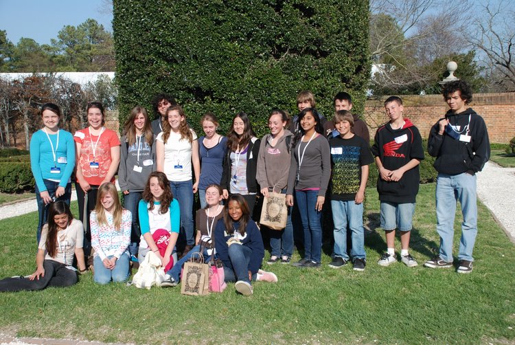 376 Williamsburg - Group Pic.jpg