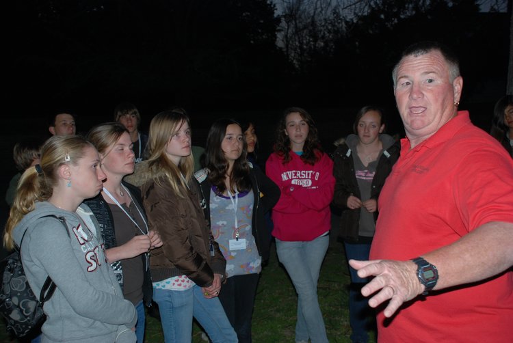 390 Williamsburg - Ghost Walk.jpg
