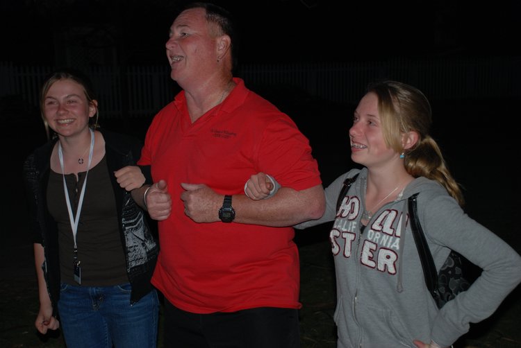 391 Williamsburg - Ghost Walk - Megan & Ashley.jpg