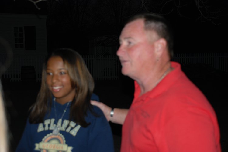 393 Williamsburg - Ghost Walk - Natalia.jpg