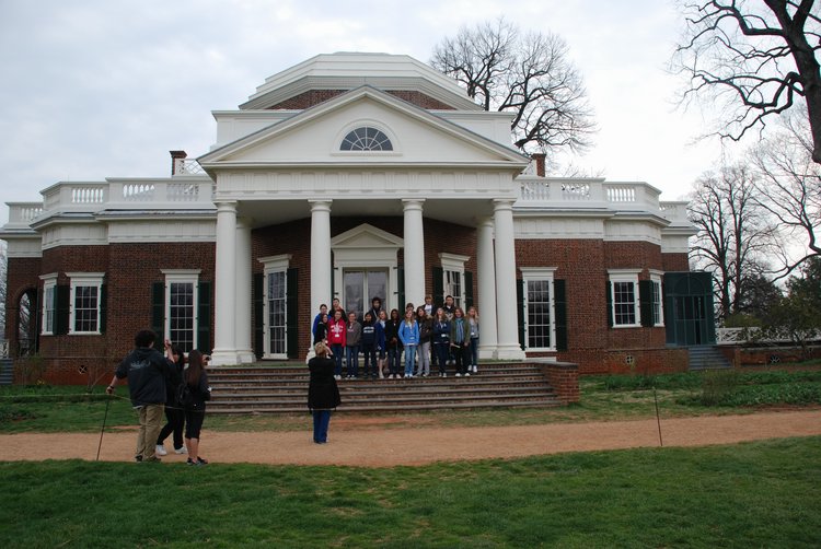 407 Monticello - Britton Group.jpg