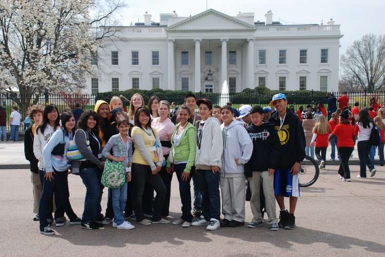 506 DC - White House - Cedar Lane.jpg