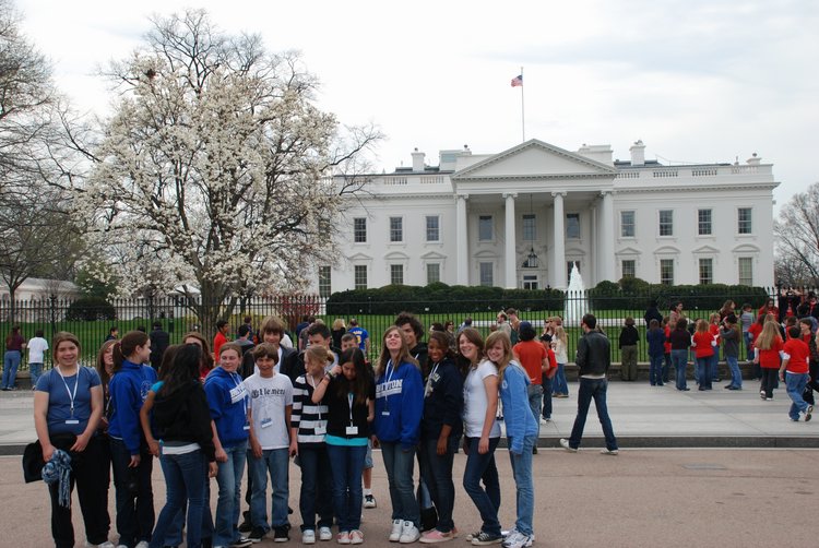 507 DC - White House - Britton Group.jpg