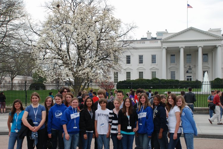 509 DC - White House - Britton Group.jpg