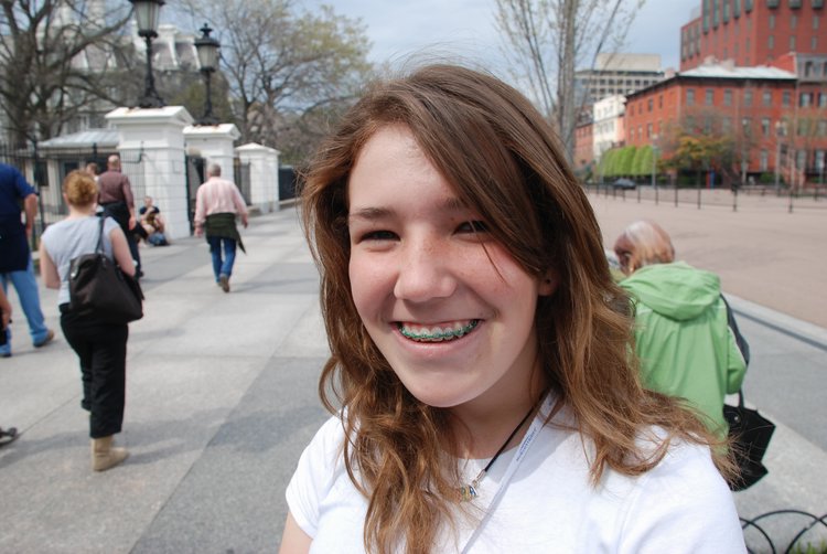 513 DC - White House - Tory.jpg