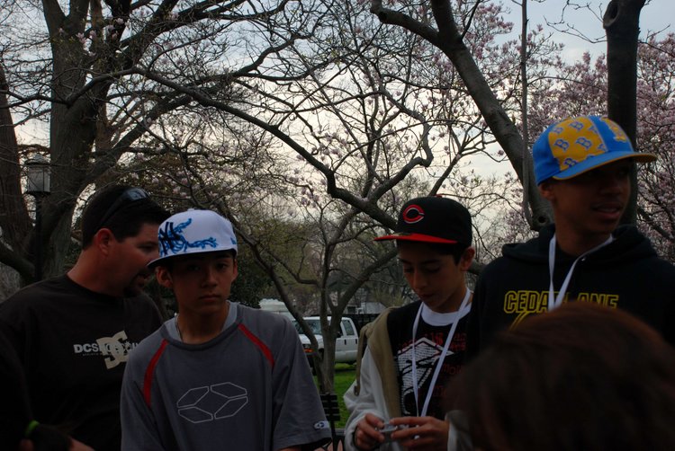 521 DC - Ken & Cedar Lane Boys.jpg