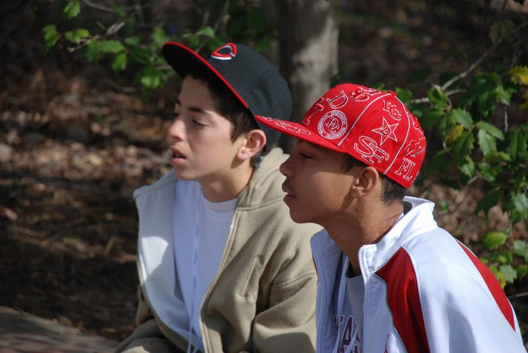 597 Mt Vernon - Cedar Lane Boys.jpg