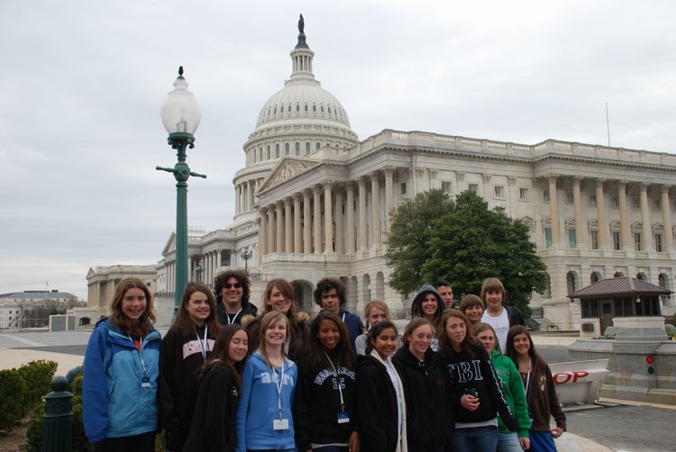 679 DC - Capitol - Brittan Group.jpg