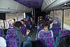 282 Bus.jpg
