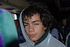284 Bus - Isaac.jpg