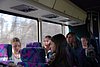 286 Bus.jpg