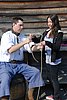 294 Jamestown - Sailor & Ariel.jpg