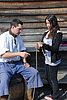 295 Jamestown - Sailor & Ariel.jpg