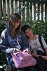 332 Williamsburg - Kim & Kayla.jpg