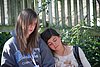 333 Williamsburg - Kim & Kayla.jpg