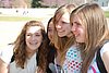 349 Williamsburg - Governor's Palace - Tory, Ariel, Jessica, Kim.jpg