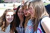 350 Williamsburg - Governor's Palace - Tory, Ariel, Jessica, Kim.jpg