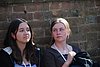 351 Williamsburg - Governor's Palace - Ariel & Megan.jpg