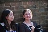 352 Williamsburg - Governor's Palace - Ariel & Megan.jpg