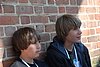 353 Williamsburg - Governor's Palace-Andrew & Ben.jpg