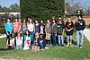 376 Williamsburg - Group Pic.jpg