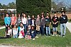 377 Williamsburg - Group Pic.jpg