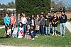 378 Williamsburg - Group Pic.jpg