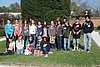 379 Williamsburg - Group Pic.jpg